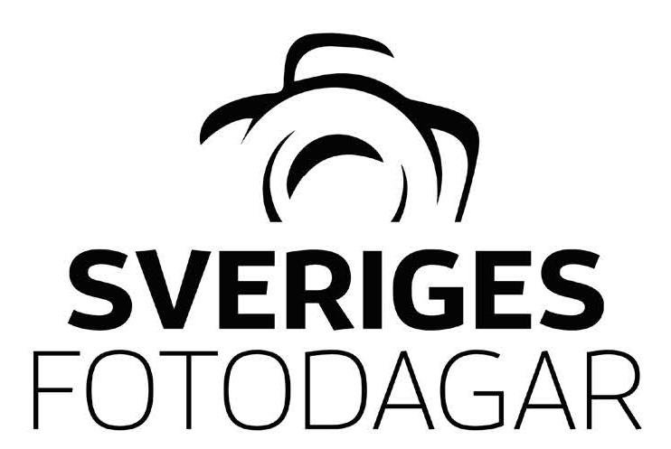 sverigesfotodagar.com